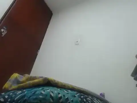 angellsexx20 online show from 02.06.25