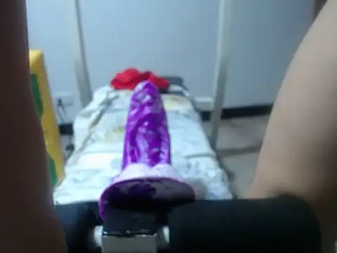 angellsexx20 online show from 02.28.25