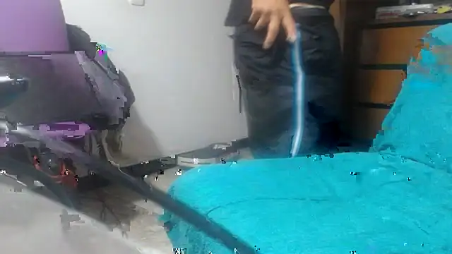 angellsexx20 online show from 11.23.25