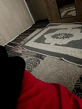 Snapshot of Ca414 chatting on 10.12.25 Ca414 online show from 10.12.25