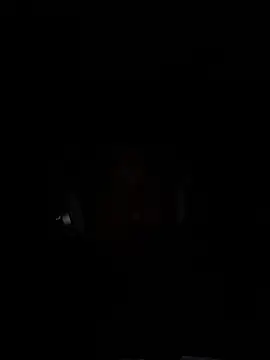 Snapshot of Ca414 chatting on 10.14.25 Ca414 online show from 10.14.25