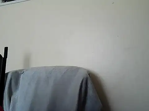 Snapshot of Ca414 chatting on 10.19.25 Ca414 online show from 10.19.25