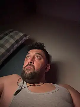 Ca414 online show from 01.10.26