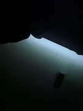 Juicyhard12 online show from 03.16.26