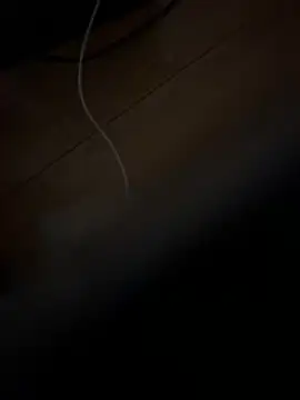 Juicyhard12 online show from 03.26.26