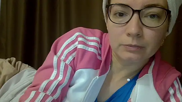 Ashleyspice online show from 10.30.25