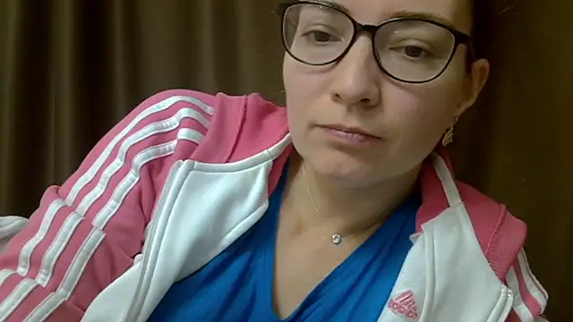 Ashleyspice online show from 11.03.25