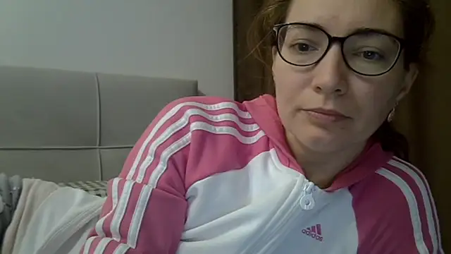 Ashleyspice online show from 11.18.25