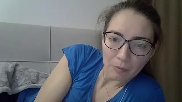 Ashleyspice online show from 12.16.25