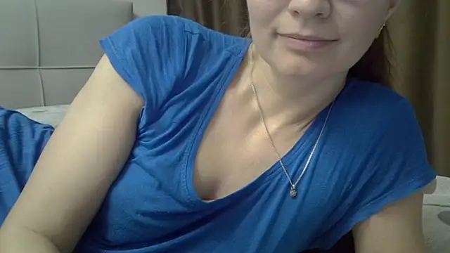 Ashleyspice online show from 12.23.25