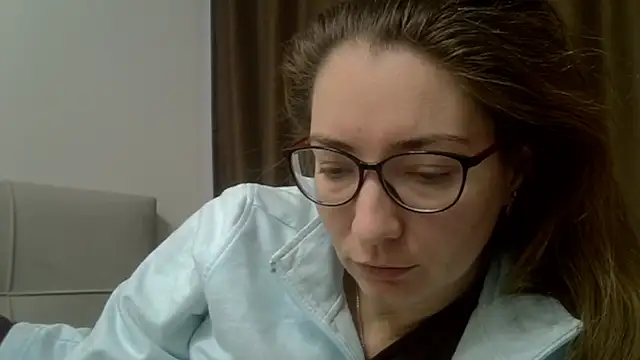 Ashleyspice online show from 01.12.26