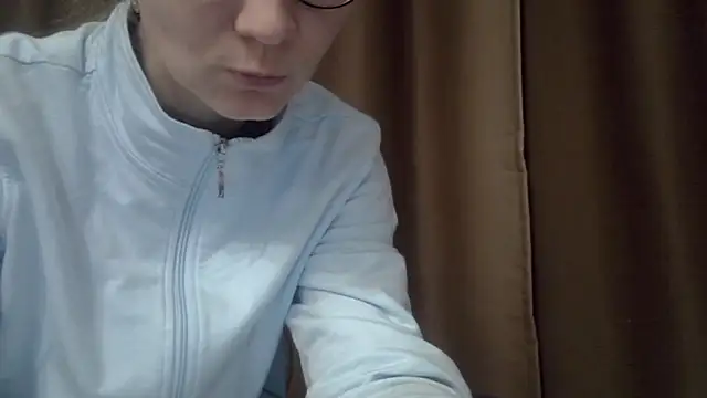 Ashleyspice online show from 01.13.26