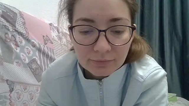 Ashleyspice online show from 01.17.26