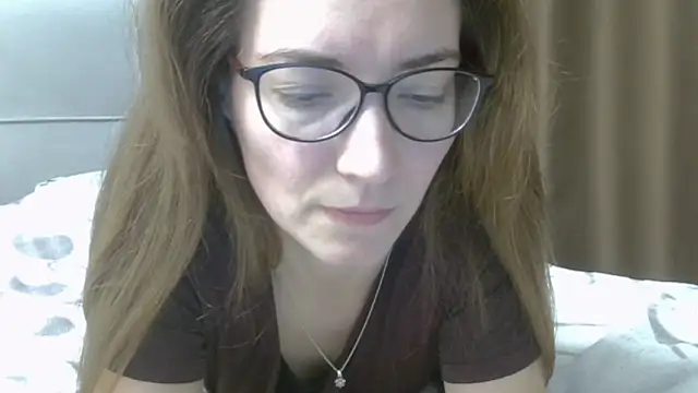 Ashleyspice online show from 03.20.26