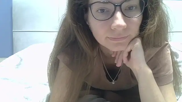 Ashleyspice online show from 06.27.26