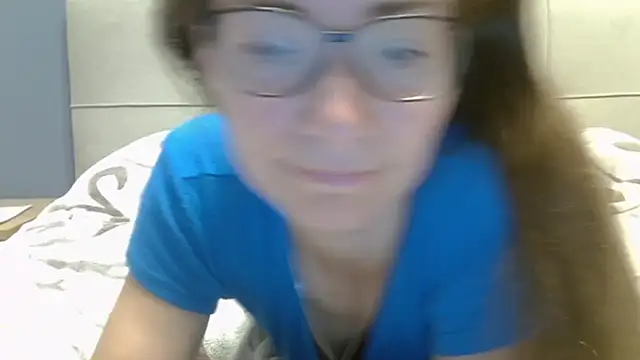 Ashleyspice online show from 07.04.26