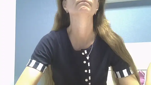 Ashleyspice online show from 07.15.26