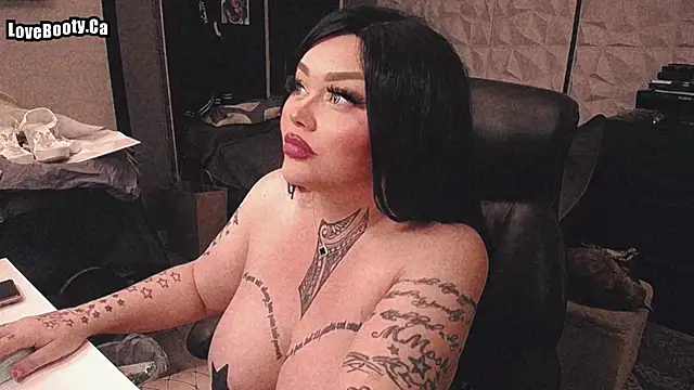 sheylagoddess11 online show from 09.15.25