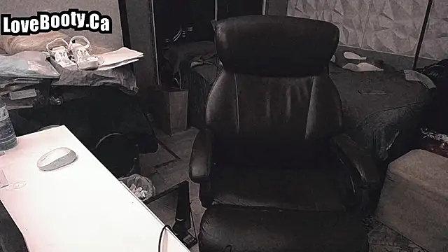 sheylagoddess11 online show from 09.16.25