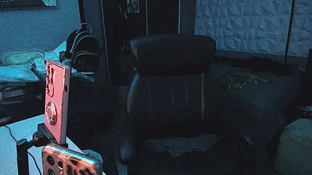 sheylagoddess11 online show from 09.20.25