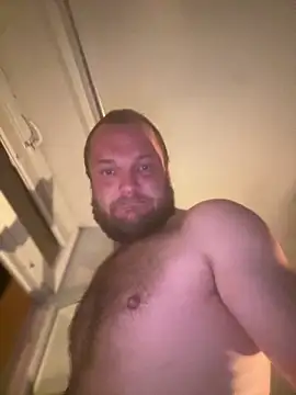 Dannadcz online show from 03.12.26