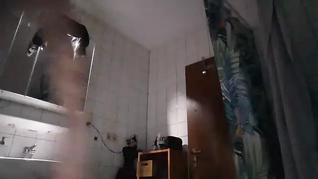 Cambitchboy online show from 12.11.24