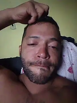 Kanekki2 online show from 02.26.26