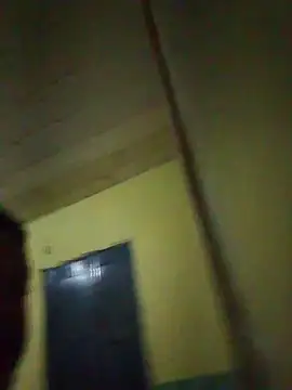 Kanekki2 online show from 03.07.26