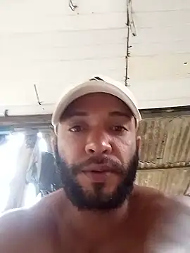 Kanekki2 online show from 03.30.26