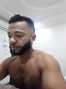 Kanekki2 online show from 04.02.26