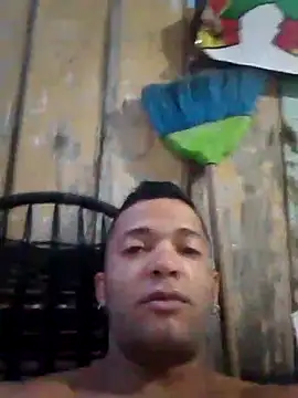 Kanekki2 online show from 04.16.26