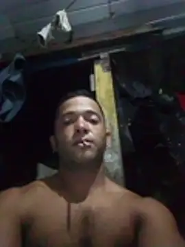 Kanekki2 online show from 04.17.26