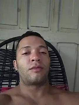 Kanekki2 online show from 04.17.26