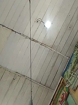 Kanekki2 online show from 04.22.26