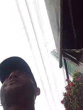 Kanekki2 online show from 04.23.26