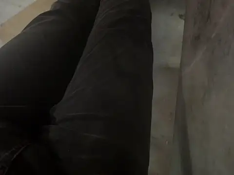 zeus 3241 online show from 02.01.26