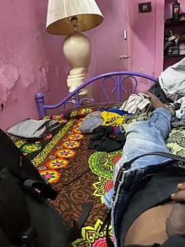 zeus 3241 online show from 02.13.26