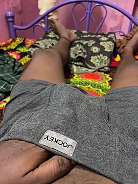 zeus 3241 online show from 03.15.26