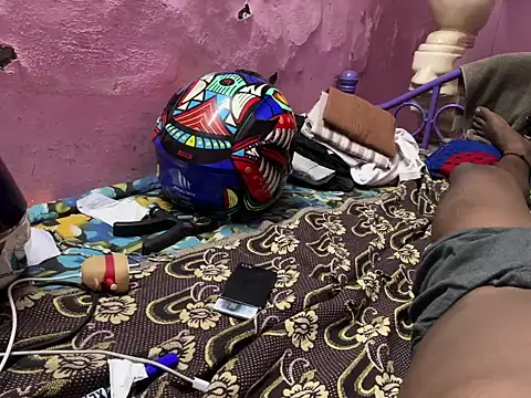 zeus 3241 online show from 04.26.26