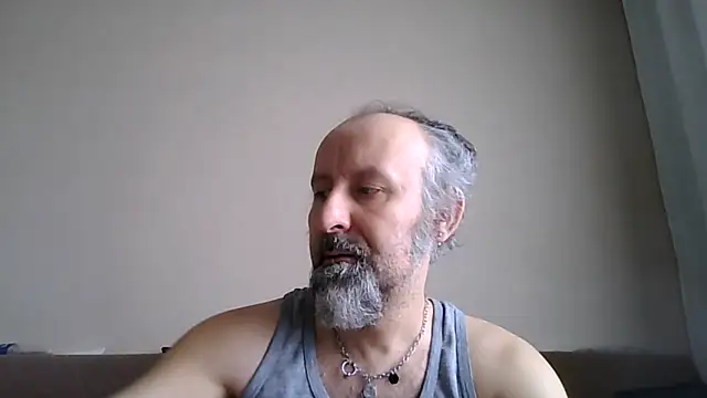 BuckWessle online show from 03.26.26