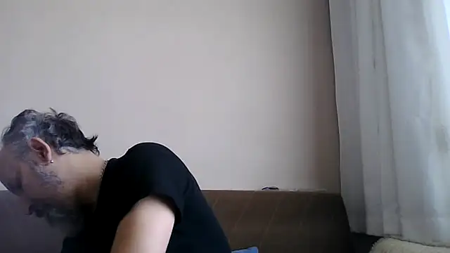 BuckWessle online show from 04.28.26