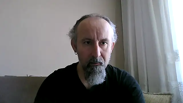 BuckWessle online show from 04.29.26