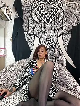 Snapshot of Boonny_Boo01 chatting on 04.21.26 Boonny Boo01 online show from 04.21.26