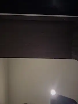 Snapshot of JanyLunaa chatting on 02.18.26 JanyLunaa online show from 02.18.26