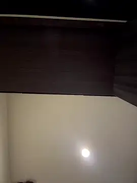 Snapshot of JanyLunaa chatting on 02.24.26 JanyLunaa online show from 02.24.26