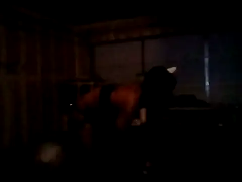 kimVON online show from 03.06.26