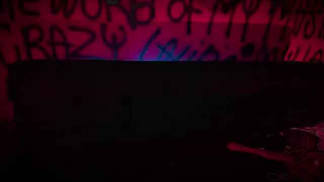 Laura takint online show from 02.07.25