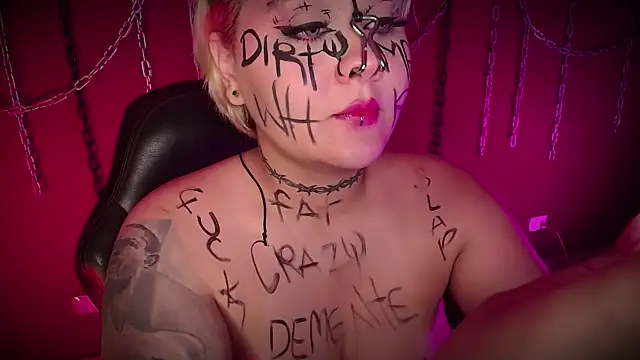 Laura takint online show from 03.01.25