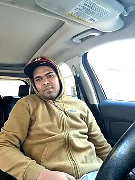 Snapshot of marhi32 chatting on 11.06.25 marhi32 online show from 11.06.25