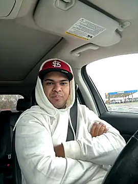 Snapshot of marhi32 chatting on 11.09.25 marhi32 online show from 11.09.25